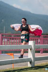 BIB: 
                            <button type="button" onclick="openModal(27166218)" class="btn btn-primary btn-sm float-right btn-popup" data-toggle="modal" data-target=".modal-high-quality">
                        <i class="fas fa-shopping-cart"></i> Add to Cart
                    </button>
                                            <button type="button" onclick="isThisMe(27166218, true)" class="btn btn-success btn-sm float-right btn-popup btn-isme hidden" data-toggle="tooltip" data-placement="bottom" title="นี่คือรูปของคุณใช่ไหม คลิกที่นี่เพื่อเอาเข้าอัลบั้ม">
                        <i class="fas fa-plus"></i> Add to album
                    </button>
                    <button type="button" onclick="isThisMe(27166218, false)" class="btn btn-warning btn-sm float-right btn-popup btn-isnotme hidden">
                        <i class="fas fa-ban"></i> Remove from album
                    </button>